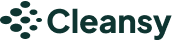 site-logo1.png